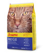JOSERA Daily Cat 10 kg