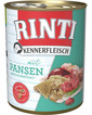 RINTI Kennerfleisch Rumen - avec rumen - 800 g