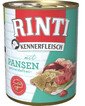 RINTI Kennerfleisch Rumen - avec rumen - 400 g