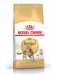 ROYAL CANIN Bengal Adult 2 kg
