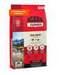 ACANA Classic Red Meat 14,5 kg - Viandes rouges