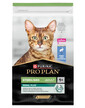 PURINA PRO PLAN Sterilised Renal Plus Riche en lapin 10 kg – Croquettes pour chats stérilisés