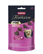 ANIMONDA Vom Feinsten Petites bouchées à la sauge 50g friandises pour petits chiens