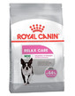 ROYAL CANIN Mini relax care 8 kg