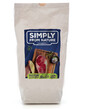 SIMPLY FROM NATURE - Croquettes de sanglier pour chien - 1,2 kg
