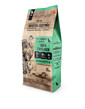 WIEJSKA ZAGRODA Dinde avec croustillants de lapin - S 20kg