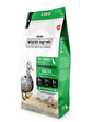 WIEJSKA ZAGRODA Monoprotéine Canard – Croquettes pour chiens M/L 12 kg