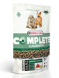 VERSELE-LAGA Cuni Sesitive Complete 1.75kg Extrudat pour le lapin miniature