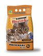 BENEK Super Universal litière 5l