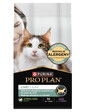 PURINA PRO PLAN LiveClear Sterilised Riche en dinde 1,4 kg : croquettes pour chats stérilisés, réduisant les allergènes présents sur le pelage
