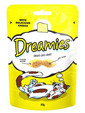 DREAMIES Dreamies avec fromage 60g