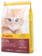 JOSERA Cat Minette 2 kg