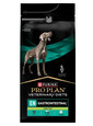 PURINA PRO PLAN Veterinary Diets Canine EN Gastrointestinal Low Fat 1,3 kg nourriture sèche pour chiens ayant des problèmes digestifs
