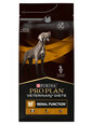 PURINA PRO PLAN Veterinary Diets Canine NF Renal Function 1,5 kg nourriture sèche pour chiens souffrant de problèmes rénaux