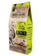 Kaczka z gruszką chrupki L 20kg