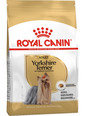 ROYAL CANIN Yorkshire Terrier Adult 1.5 kg