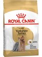 ROYAL CANIN Yorkshire Terrier Adult 7.5 kg