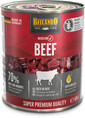 BELCANDO Baseline Boeuf 800g