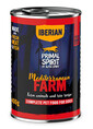 PRIMAL SPIRIT Iberian Mediterranean Farm wet dog food 400 g