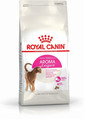 ROYAL CANIN Exigent Aromatic Attraction 33 10 kg