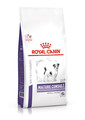 ROYAL CANIN Vcn sc mature small dog - 1.5 kg