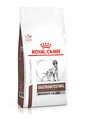 ROYAL CANIN Dog Gastrointestinal Moderate Calorie - nourriture sèche réduite en calories pour les chiens souffrant de troubles gastro-intestinaux - 2 kg