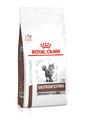 ROYAL CANIN Cat gastro intestinal moderate calorie feline - nourriture sèche pour chats souffrant de troubles gastro-intestinaux et d'une tendance à l'embonpoint - 400 g