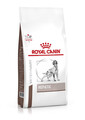ROYAL CANIN Dog hepatic - nourriture sèche pour chiens adultes souffrant de troubles hépatiques - 1.5 kg