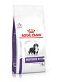 ROYAL CANIN Veterinary Junior Neutered L 12kg