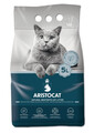 ARISTOCAT Bentonite Plus bentonite naturelle 5 l