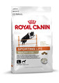ROYAL CANIN Sporting Life Agility 4100 Large Dog 15 kg