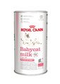 ROYAL CANIN Babycat Milk Lait de croissance pour chatons 300 g