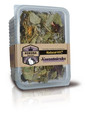 NATURAL-VIT Mélange complémentaire pour écureuils chiliens Degu 70 g
