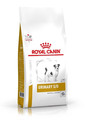ROYAL CANIN Dog urinary S/O small 1.5 kg