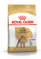 ROYAL CANIN Poodle adult 1.5 kg