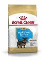 ROYAL CANIN Yorkshire terrier junior 0.5 kg