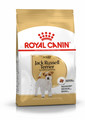 ROYAL CANIN Jack Russell Terrier Adulte 1.5 kg