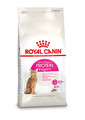 ROYAL CANIN Exigent protein preference 42 10 kg