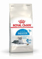 ROYAL CANIN Indoor 7+ 0.4 kg