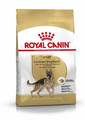 ROYAL CANIN German shepherd Adult 11 kg
