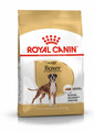 ROYAL CANIN Boxer Adult 12 kg