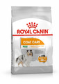 ROYAL CANIN Mini coat care 8 kg
