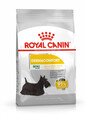 ROYAL CANIN Mini Dermacomfort 1 kg