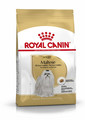 ROYAL CANIN Maltese adult 1.5 kg