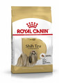 ROYAL CANIN Shih tzu adult 1.5 kg