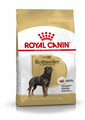 ROYAL CANIN Rottweiler 12 kg