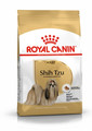 ROYAL CANIN Shih Tzu Adult 7.5 kg
