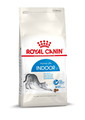 ROYAL CANIN Indoor 27 10 kg