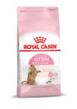 ROYAL CANIN Kitten Sterilised 2 kg