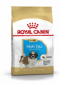 ROYAL CANIN Shih Tzu Junior 1.5 kg